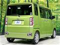 2017 Toyota PIXIS MEGA