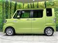 2017 Toyota PIXIS MEGA