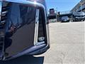 2019 Toyota Alphard Hybrid
