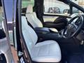 2019 Toyota Alphard Hybrid