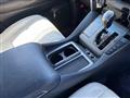 2019 Toyota Alphard Hybrid