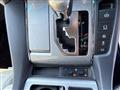 2019 Toyota Alphard Hybrid