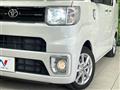 2019 Toyota PIXIS MEGA