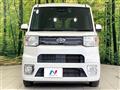 2019 Toyota PIXIS MEGA