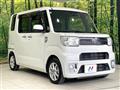 2019 Toyota PIXIS MEGA