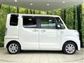 2019 Toyota PIXIS MEGA