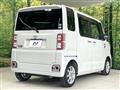 2019 Toyota PIXIS MEGA