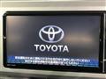 2021 Toyota PIXIS MEGA