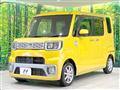 2015 Daihatsu WAKE