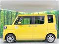 2015 Daihatsu WAKE