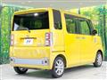 2015 Daihatsu WAKE