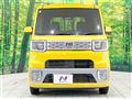 2015 Daihatsu WAKE