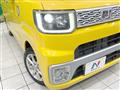 2015 Daihatsu WAKE