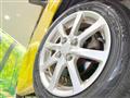 2015 Daihatsu WAKE