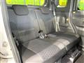 2015 Daihatsu WAKE