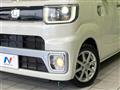 2015 Daihatsu WAKE