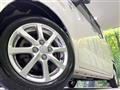 2015 Daihatsu WAKE