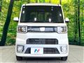 2015 Daihatsu WAKE