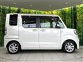 2015 Daihatsu WAKE