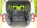 2015 Daihatsu WAKE
