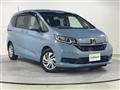 2021 Honda Freed
