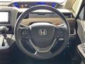2021 Honda Freed