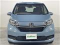 2021 Honda Freed