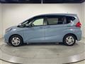 2021 Honda Freed