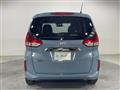2021 Honda Freed