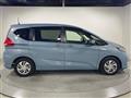 2021 Honda Freed