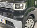 2015 Daihatsu WAKE