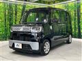 2015 Daihatsu WAKE