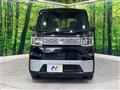 2015 Daihatsu WAKE