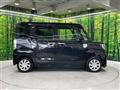 2015 Daihatsu WAKE