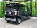 2015 Daihatsu WAKE