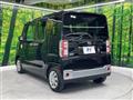 2015 Daihatsu WAKE