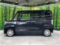 2015 Daihatsu WAKE