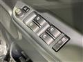 2015 Daihatsu WAKE