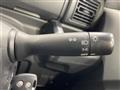 2015 Daihatsu WAKE