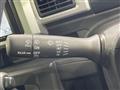 2015 Daihatsu WAKE