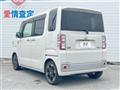 2015 Daihatsu WAKE