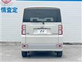2015 Daihatsu WAKE