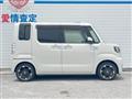 2015 Daihatsu WAKE