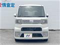 2015 Daihatsu WAKE