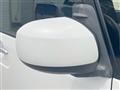 2015 Daihatsu WAKE
