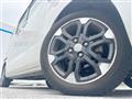 2015 Daihatsu WAKE