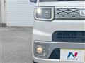 2015 Daihatsu WAKE