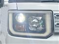 2015 Daihatsu WAKE