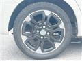 2015 Daihatsu WAKE