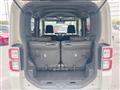 2015 Daihatsu WAKE